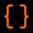 Nodex Logo